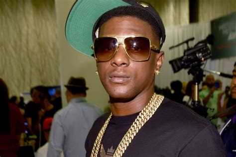 (186)imdb 6.71 h 38 min2018. Boosie-Badazz-Getty-Images - GLASS JAW MOVIE