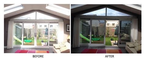 Learn the correct methods for safely cleaning and maintaining your tinted windows in your home, office, or car. Window Film for Your Home | Coatek Window Tinting