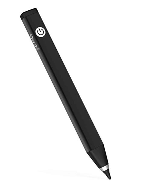 Best Stylus For Ipad For Note Taking And Sketching Joy Of Apple