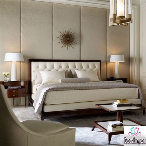 Up to 12 months to pay on selected furniture when you spend £199 or more. Top 10 Best Furniture Brands List | Decor Or Design