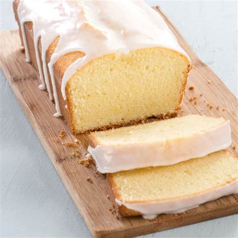 gluten free lemon pound cake america s test kitchen recipe
