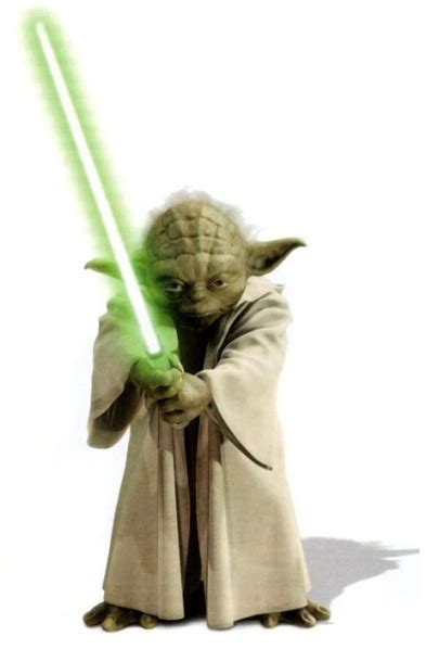 Yoda Gwiezdne Wojny Wiki Fandom