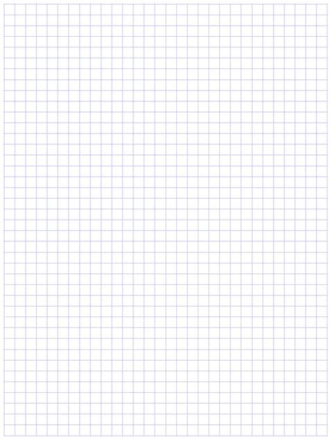 33 Free Printable Graph Paper For Room Layout  Printables Collection