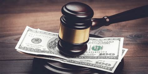 Saravanan said this approach is significant to ensure labour laws are relevant to the current situation in order to assure the welfare and safety of employees are protected under this new norm. Lawyer Salary in Different Areas You Should Know - Halt.org