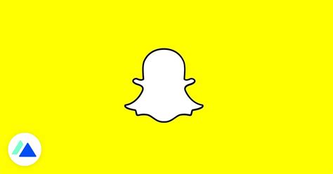 Snapchat Teste Un Nouveau Design Avec 5 écrans Et Un Onglet Dédié à La