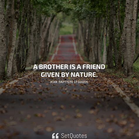 sibling quotes picture quotes brother sister quotes and status