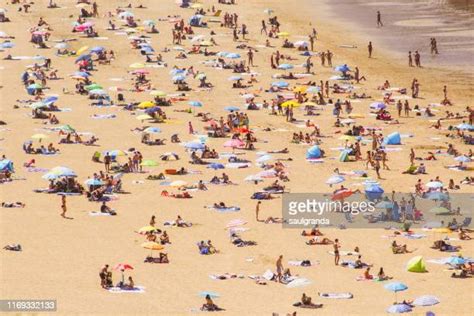 Nudity Beach Photos And Premium High Res Pictures Getty Images