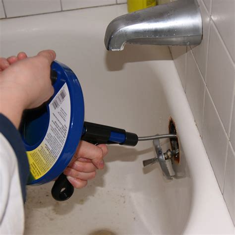 Drain Cleaning Premium Plumbing And Rooter Service