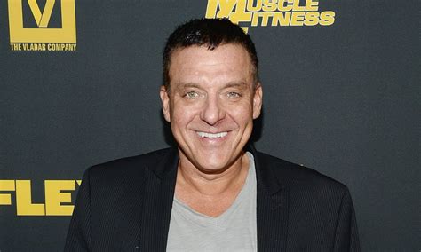 List Of Tom Sizemore Movies And Tv Shows