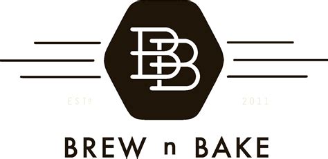 Home Brew N Bake