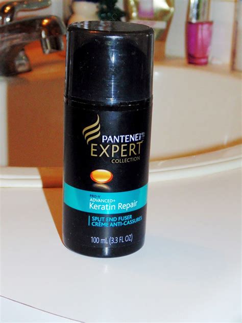 Dear my hairdresser i am a bleach addict and it's breaking my hair. My Current Products and Treatments for Bleached/Over ...