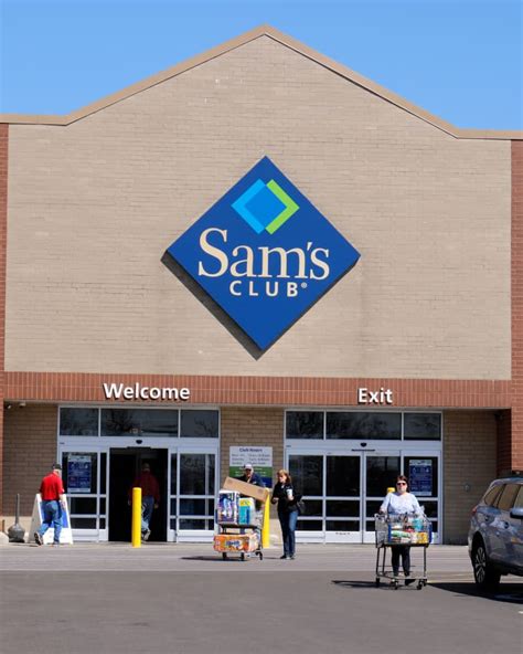 Sams Club New Limited Edition Treat Has Fans Going Back For Seconds