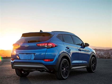 Check spelling or type a new query. سعر ومواصفات HYUNDAI TUCSON FACELIFT 2020 | تسعيرة دوت كوم