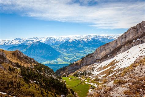 Mount Pilatus In Photos How To Get There Geotravelers Niche Lola
