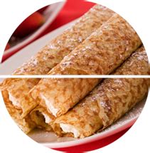 Ketogén és alacsony ch tartalmú receptek. Üdvözlünk a Ketogén receptek oldalán! - KETOGENTERAPIA.HU