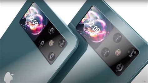 Iphone 13 pro purple, iphone 13 pro max. Apple: l'iPhone 13 se dévoile déjà dans une première bande-annonce ? | MCE TV