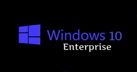 Windows 10 Enterprise X86 X64 Download Iso In One Click Virus Free