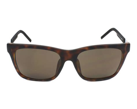 christian dior sunglasses blacktie 181 fs j05 sp