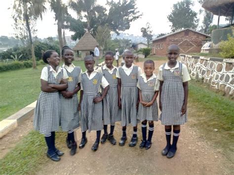 Angels Of Hope Junior School Muduuma Bulamu Posts Facebook