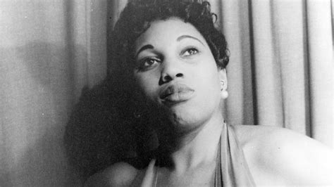 Leontyne Price Biography Opera And Facts Britannica