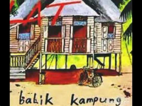 Download mp3 sudirman balik kampung dan video mp4 gratis. Balik kampung sudirman (cover by wandy suhady) - YouTube