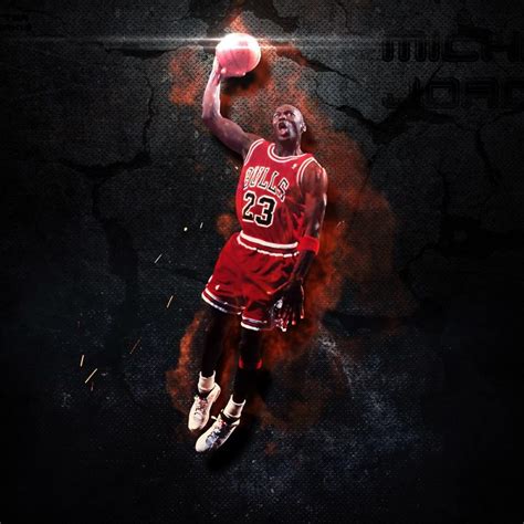 10 Best Michael Jordan Hd Wallpaper Full Hd 1920×1080 For Pc Desktop 2023