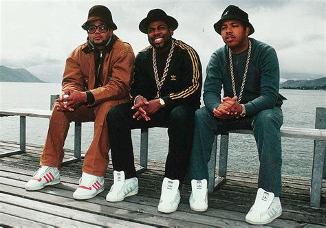 90s Hip Hop Fashion Heartafact