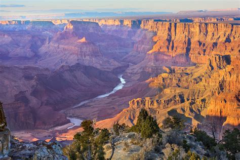 Top 25 Tourist Attractions In The Usa The Ultimate Guide Pnews247