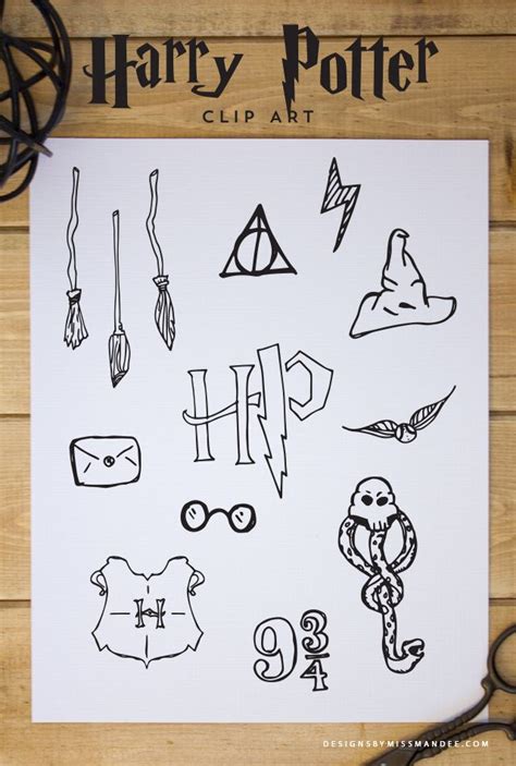 The 25+ best Harry potter drawings ideas on Pinterest | Harry potter