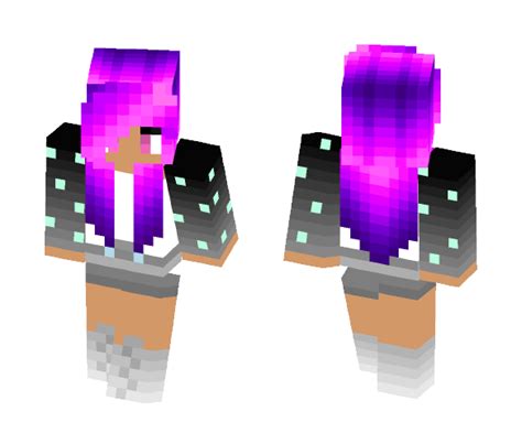 Download Bubbles Minecraft Skin For Free Superminecraftskins