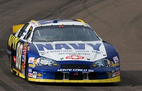 Jeff burton, rutledge wood and jac collinsworth discuss which nascar cup drivers could surprise at talladega this weekend, preview xfinity's return after a week off and more. Army-Navy Race: Comparing Races with Army and Navy Cars ...