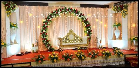 Krishna Hall thudiyalur coimbatore Krishna Hall thudiyalur coimbatore
