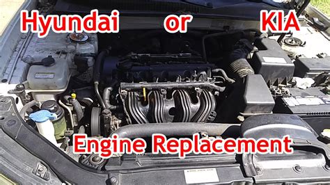Top Images Hyundai Engine Compatibility Chart In Thptnganamst Edu Vn