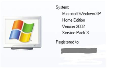 Windows Xp Service Pack 3 Sp3 Kb936929 Download Free