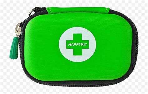 The Happy Kit Mini Bundles Horizontal Emojicolorado Flag Emoji