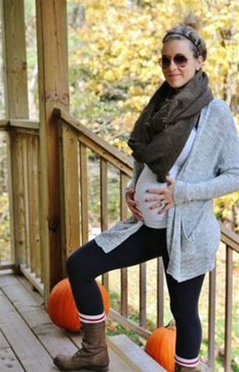 maternity fashions outfits for fall and winter 106 trendy maternity outfits bump outfits