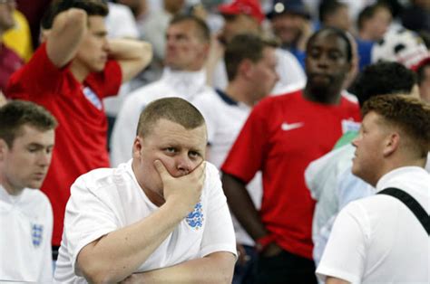 Последние твиты от england football fans (@englidsaway). Holiday companies expect huge boost as depressed World Cup ...