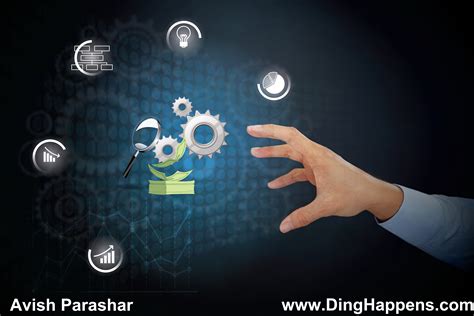 We did not find results for: Effective Change Management | Funny Motivational Speaker ...