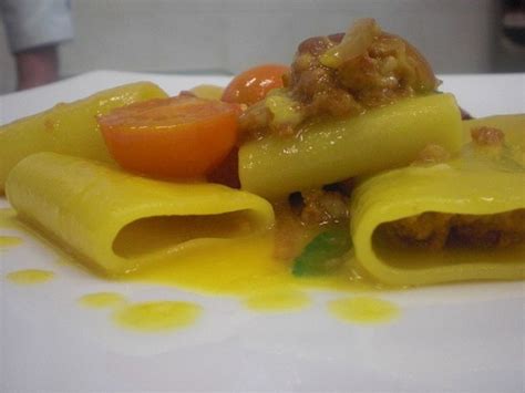 We did not find results for: Le 5 ricette con i paccheri più gustose: vegetariane, al ...