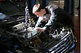 Automotive Service Manager Jobs Near Me Pictures