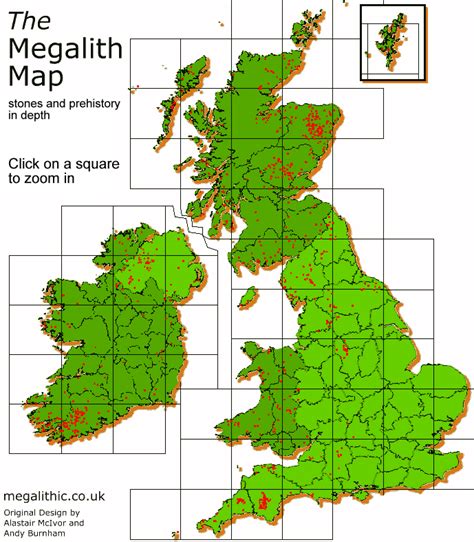 Districts and counties maps and flags of the united kingdom, northern ireland, wales, scotland and republic of ireland. Hunting for DNA in Doggerland, an Ancient Land Beneath the ...