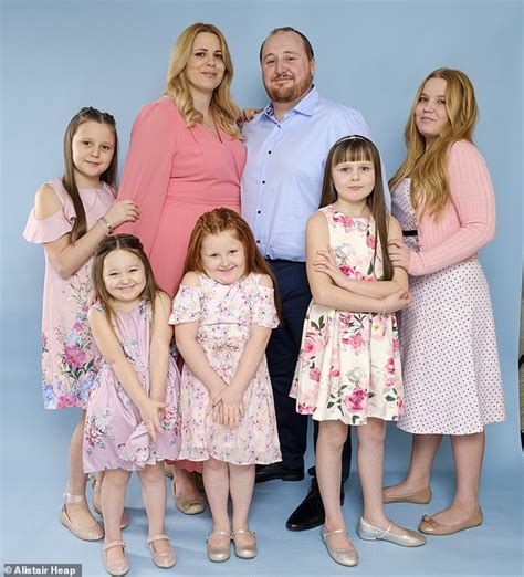 Fathers Of Five Daughters Give Their Honest But Loving Confessions