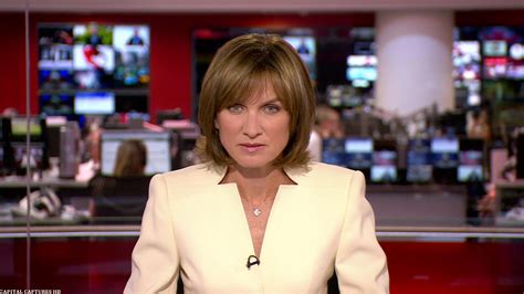 Bbc news readers scripts copyright notice: Strictly Come Dancing 2015: BBC Newsreader Fiona Bruce ...