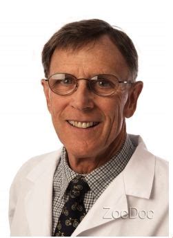 We did not find results for: Dr. Walter Robinson, MD | Panorama Orthopedics and Spine ...