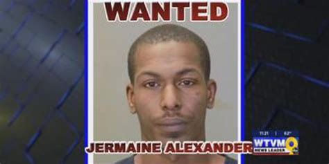 Most Wanted Cpd Searches For Suspect With Multiple Warrants