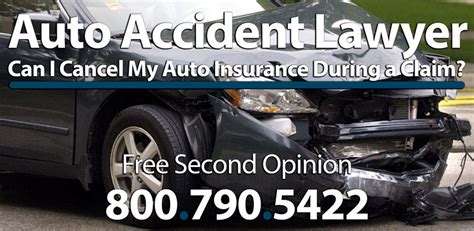 If you have $0 of claim payouts on your insurance record, then you have delivered pure profits to. Can You Cancel Auto Insurance During an Accident Claim?