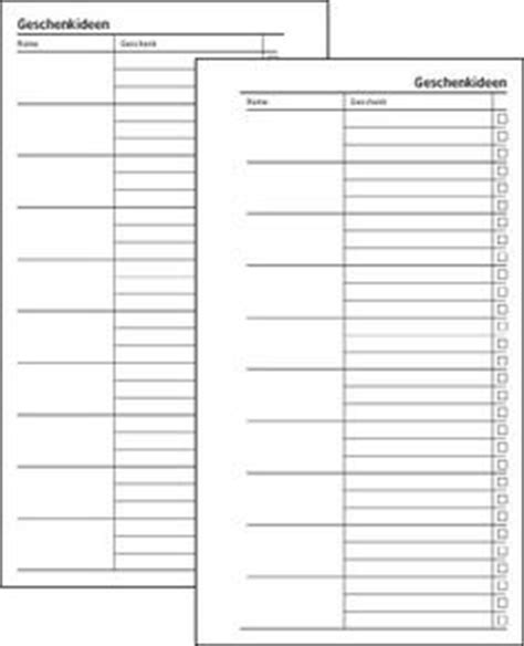 Erstelle dir einfach für jeden wochentag eine vorlage. Zum Ausdrucken: Inhaltsverzeichnis | Vorlagen, Formulare und Vordrucke | Pinterest ...