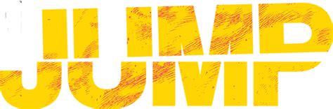 Image - Jump.png | Jump Database | FANDOM powered by Wikia