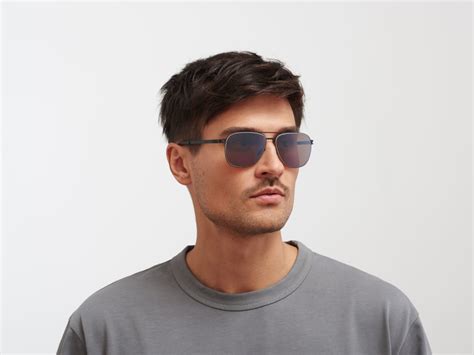 19 Best Sunglasses Brands For Men In 2023 Ray Ban Persol Oliver Peoples And More Gq