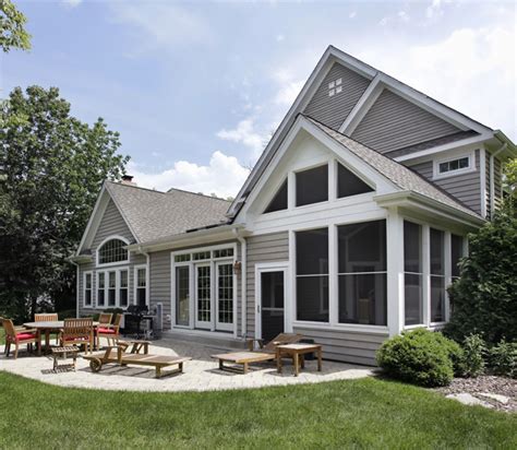 Unfortunately, many families in your area sharing their. Residential Pest Control and Management Virginia, Maryland ...
